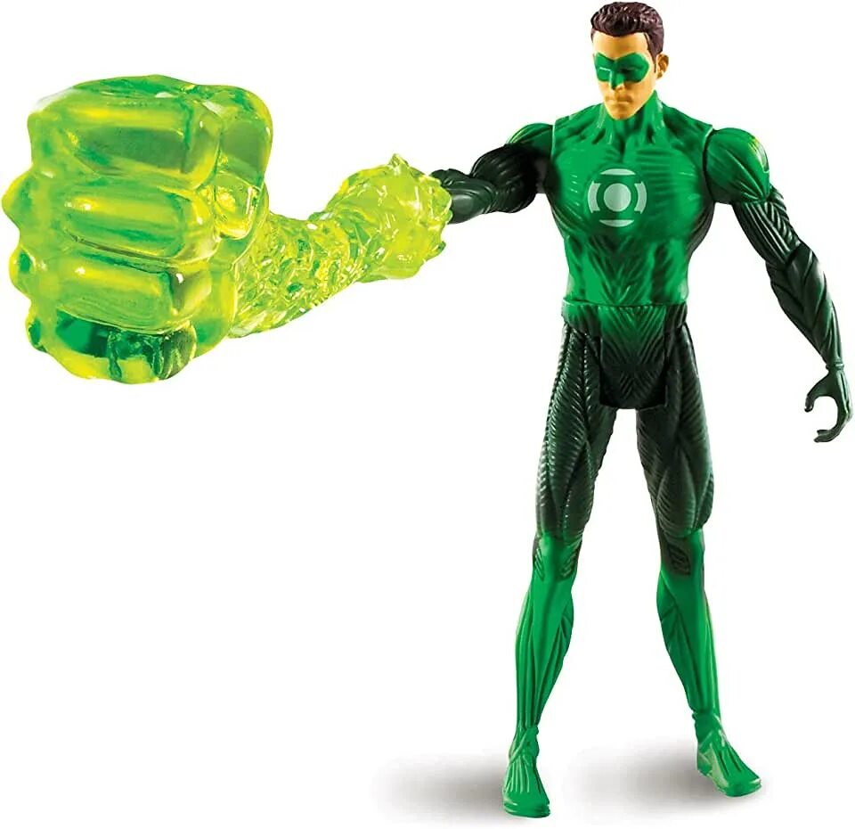 Игрушечная Green Lantern. Зелёный фонарик игрушка. Фигурка зеленый фонарь. Зеленый фонарь купить