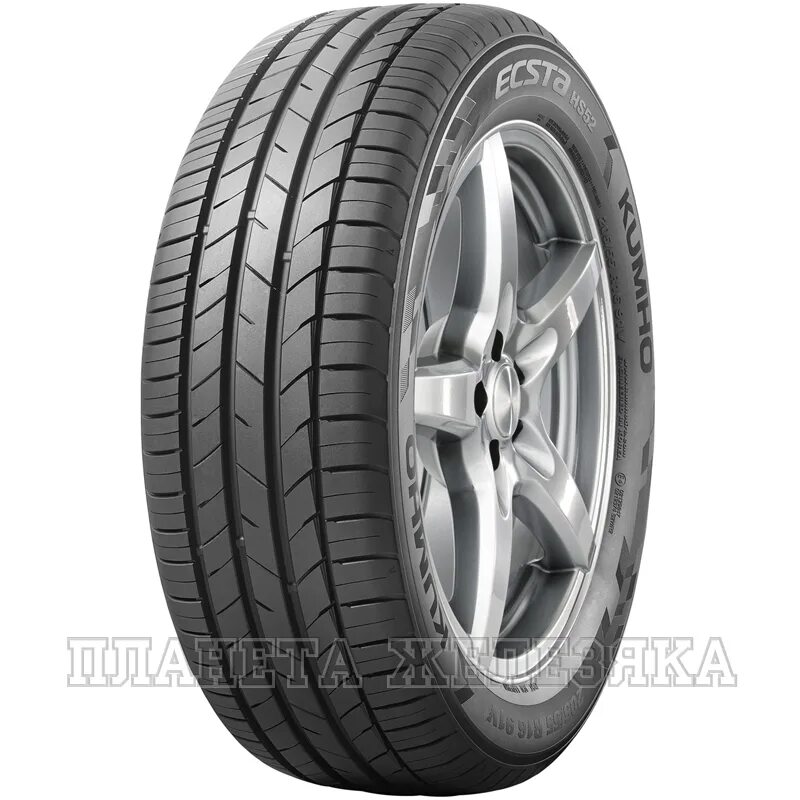 Ecsta hs52 225 60 r17. Кумхо hs52. Kumho Ecsta hs52 215/60 r17. 225/65 R17 Kumho Ecsta hs52 102v~Kumho~2310373~8865~7092. Kumho Ecsta hs52 215/60 r17 100v.