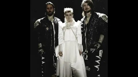 Röyksopp википедия