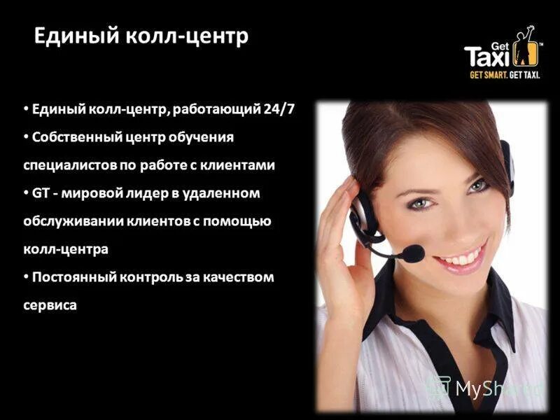 Как работает колл. Колл центр. оператор call центра. колл цен т. работа в колл центре.
