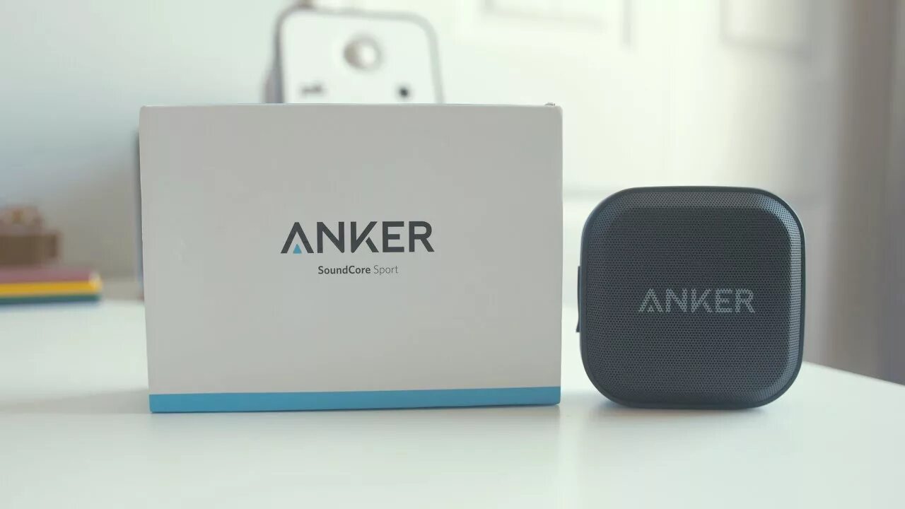 Soundcore sport x10. Anker очки блютуз. Anker SOUNDCORE 2 В воде. Anker SOUNDCORE Sport XL купить. SOUNDCORE Note 3i.