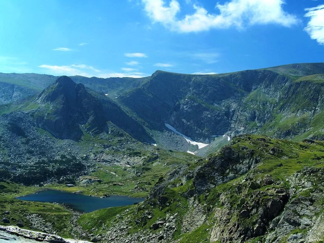 Гора рила. Гора рила. Национальный парк пирин болгария. Парк пирин болгария. Гора рила.