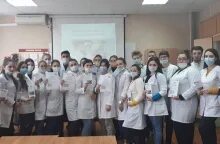 Медколледж рязань сайт
