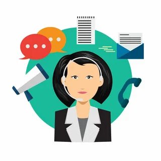 Hr контакты