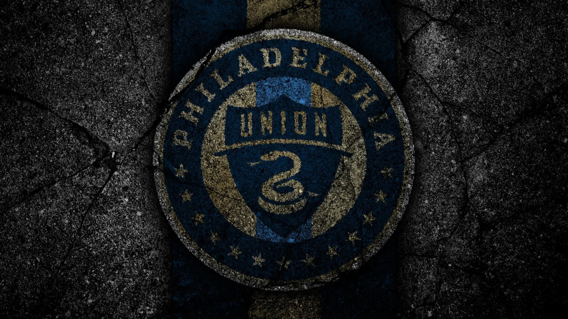 Филадельфия фк. Philadelphia union. Фк филадельфия юнион. Philadelphia union. Филадельфия юнион эмблема.