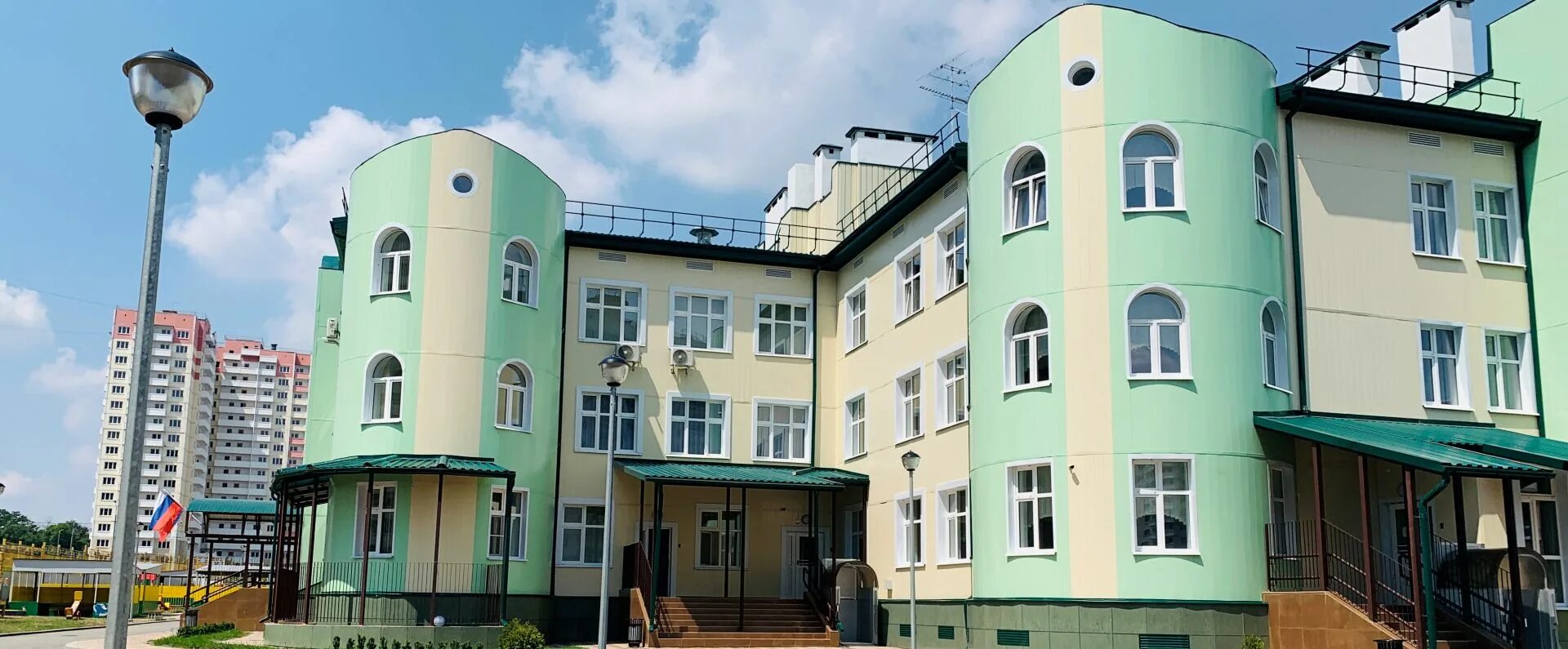 Детский сад 63 ростов-на-дону. Детский сад номер 229 ростов на дону. Сад 29 ростов на дону. Детский сад суворовский ростов. 29 садик ростов на дону суворовский.