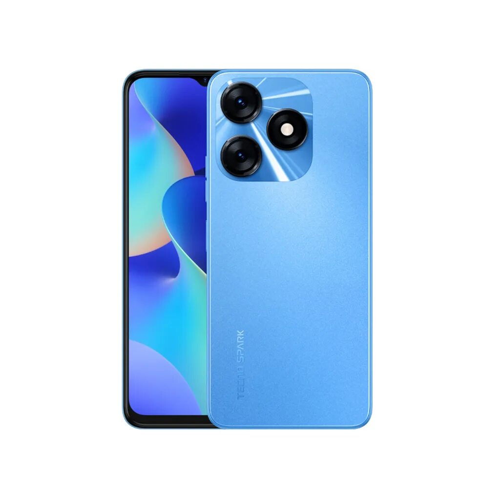 Смартфон tecno spark 10c ki5m 4 64gb. Смартфон tecno spark 10c ki5m 4 64gb