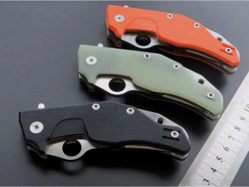 Spyderco c81gm4. Spyderco c148. Spyderco c03. Spyderco Battlestation.