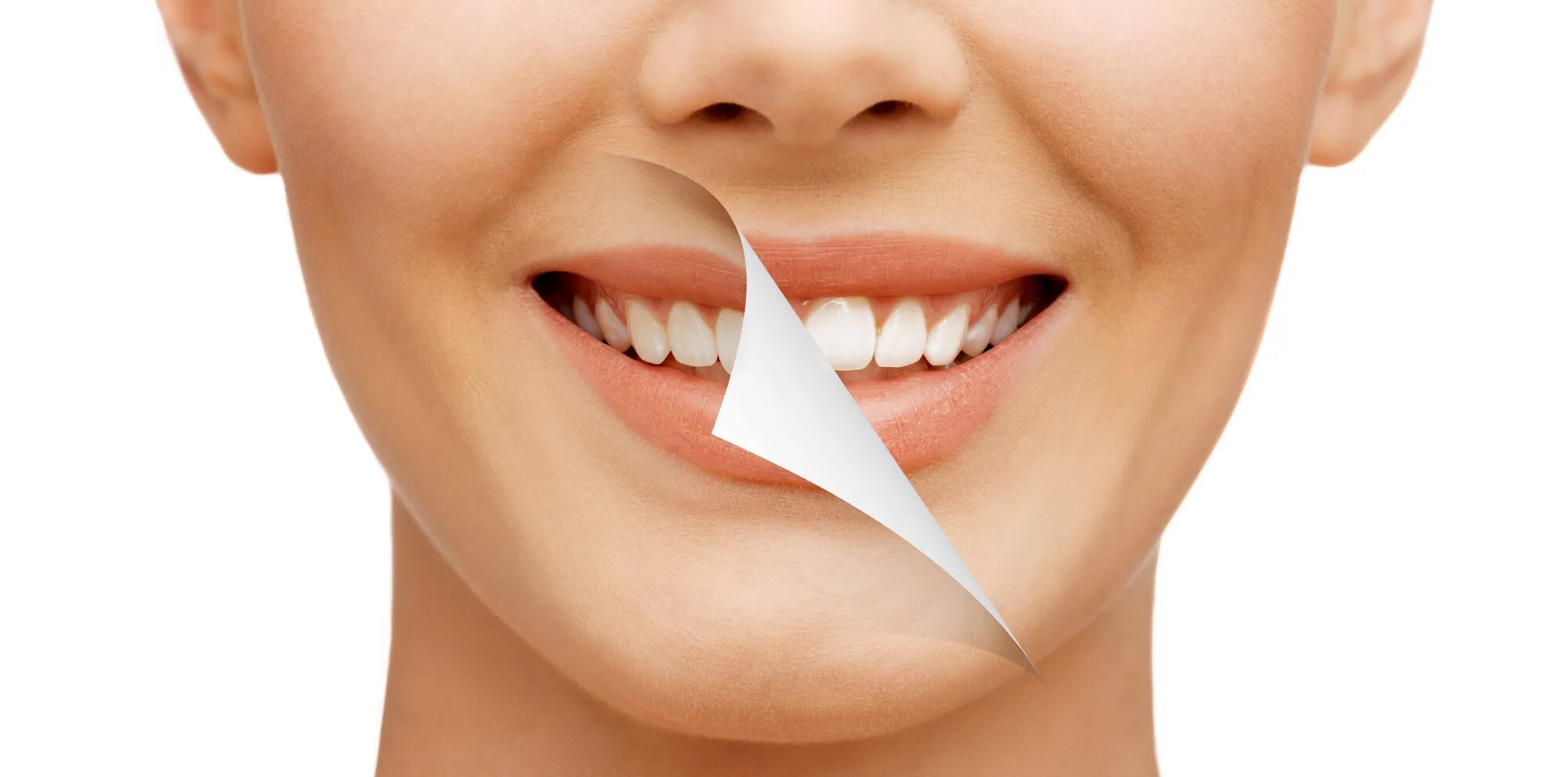 Красивая улыбка зубы. Красивые ровные зубы. Схема чистки зубов для дошкольников. Как часто зубы делаете. Как часто зубы делаете.