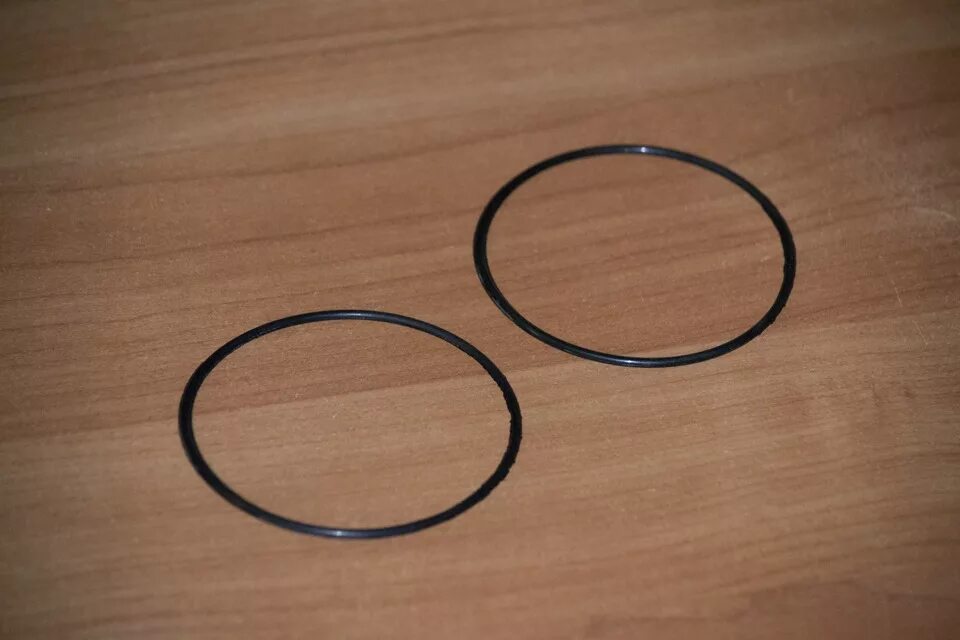 Кольца 1jz ge. Уплотнительное кольцо муфты vvti 1jz. кольцо муфты vvti 1jz. кольцо муфты vvti 1jz gte. прокладка муфты vvti 1jz gte.