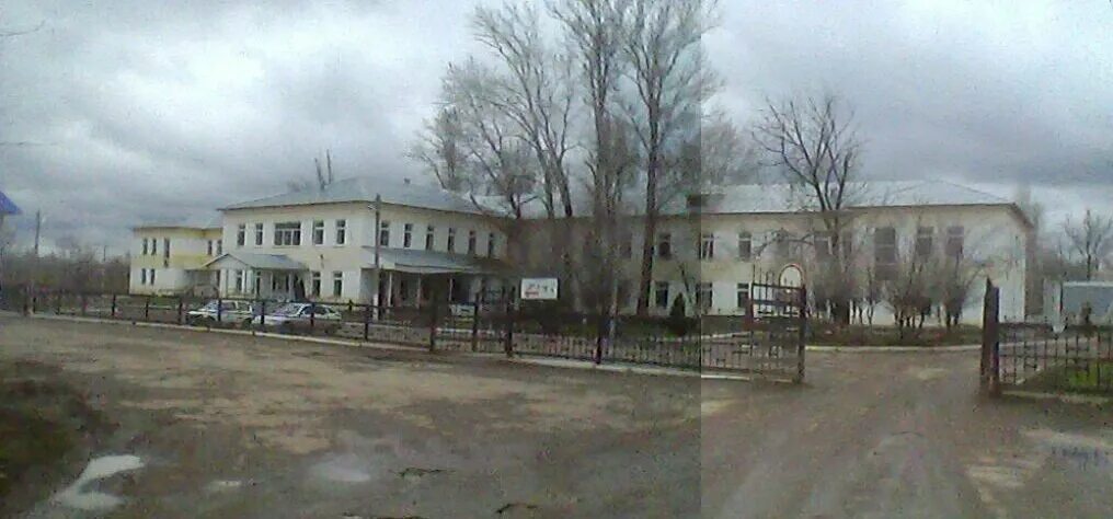 ершовская црб. жильцов врач саратов. здравоохранение в россии. глебовская амбулатория заведующая. ершовская районная больница.