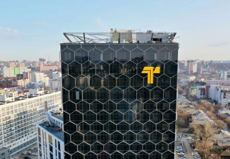 Элеваторная 45 фото. Первый трест уфа соты. Соты жилой комплекс уфа. Первый трест уфа соты. Уфимский кремль 1574.