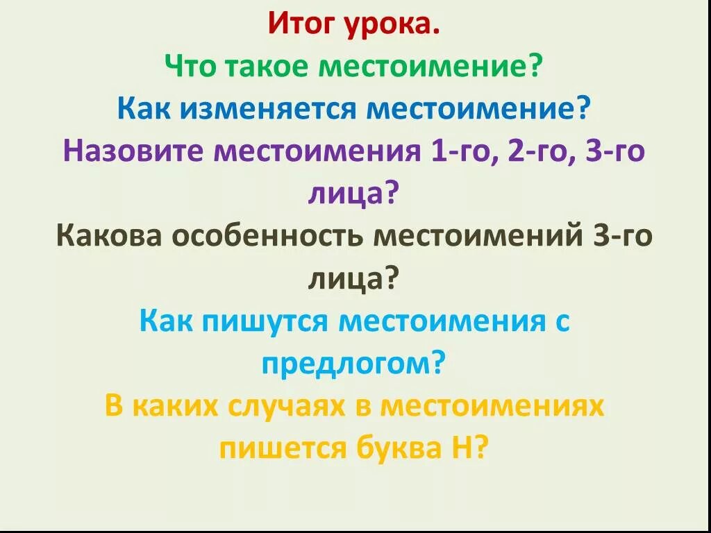 Как изменяются личные местоимения презентация. Как изменяются местоимения 4 класс. Личные местоимения 4 класс презентация. Местоимение 4 класс презентация. Презентация на тему местоимение 4 класс.