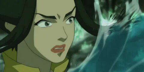 After avatar