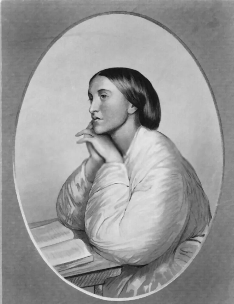 Christina rossetti. Christina rossetti. Christina rossetti. Кристина россетти (1830 - 1894). Кристина россетти.
