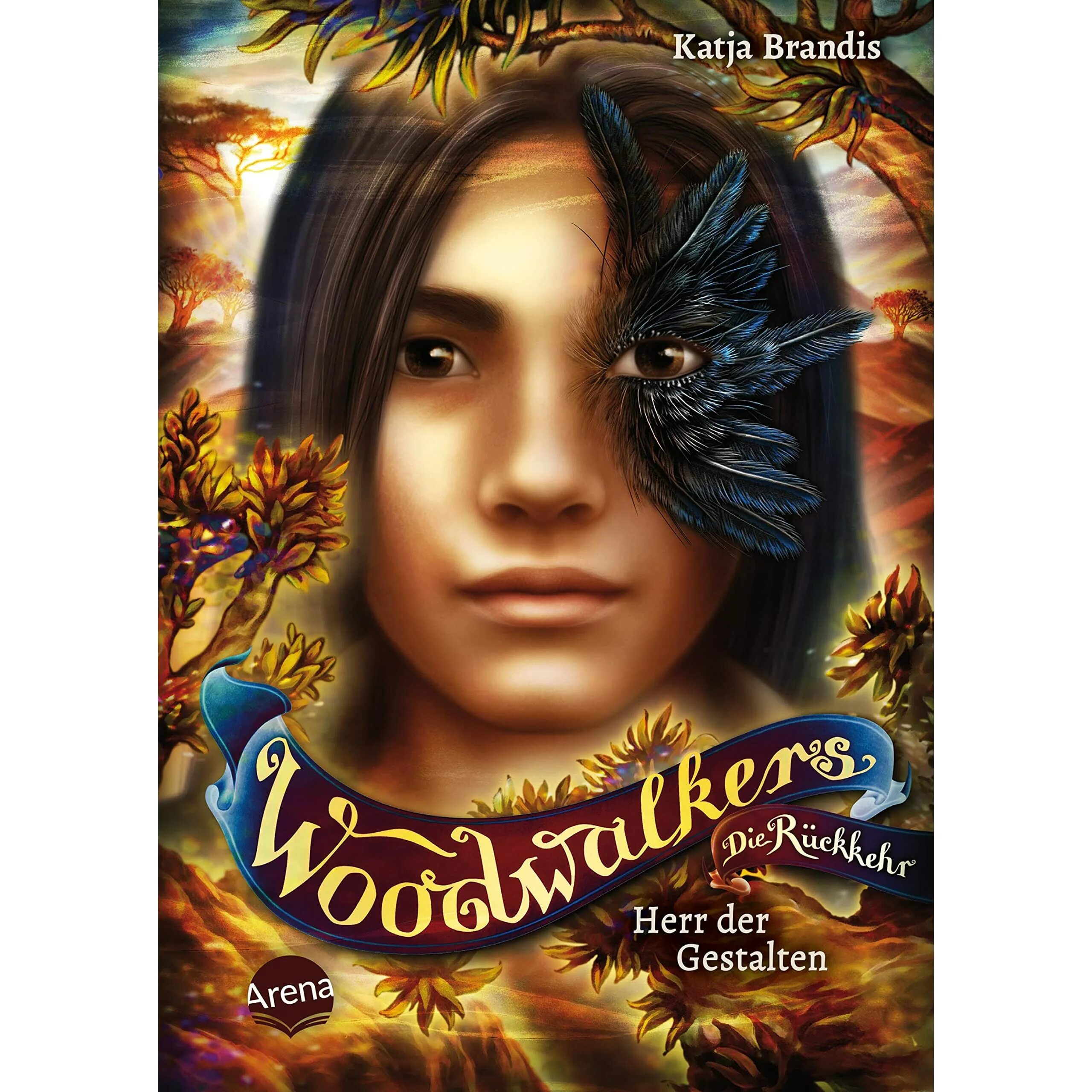Woodwalkers katja brandis. Катя брандис "тайна холли". Дети леса. Woodwalkers brandis pdf. Дети леса катя брандис караг.