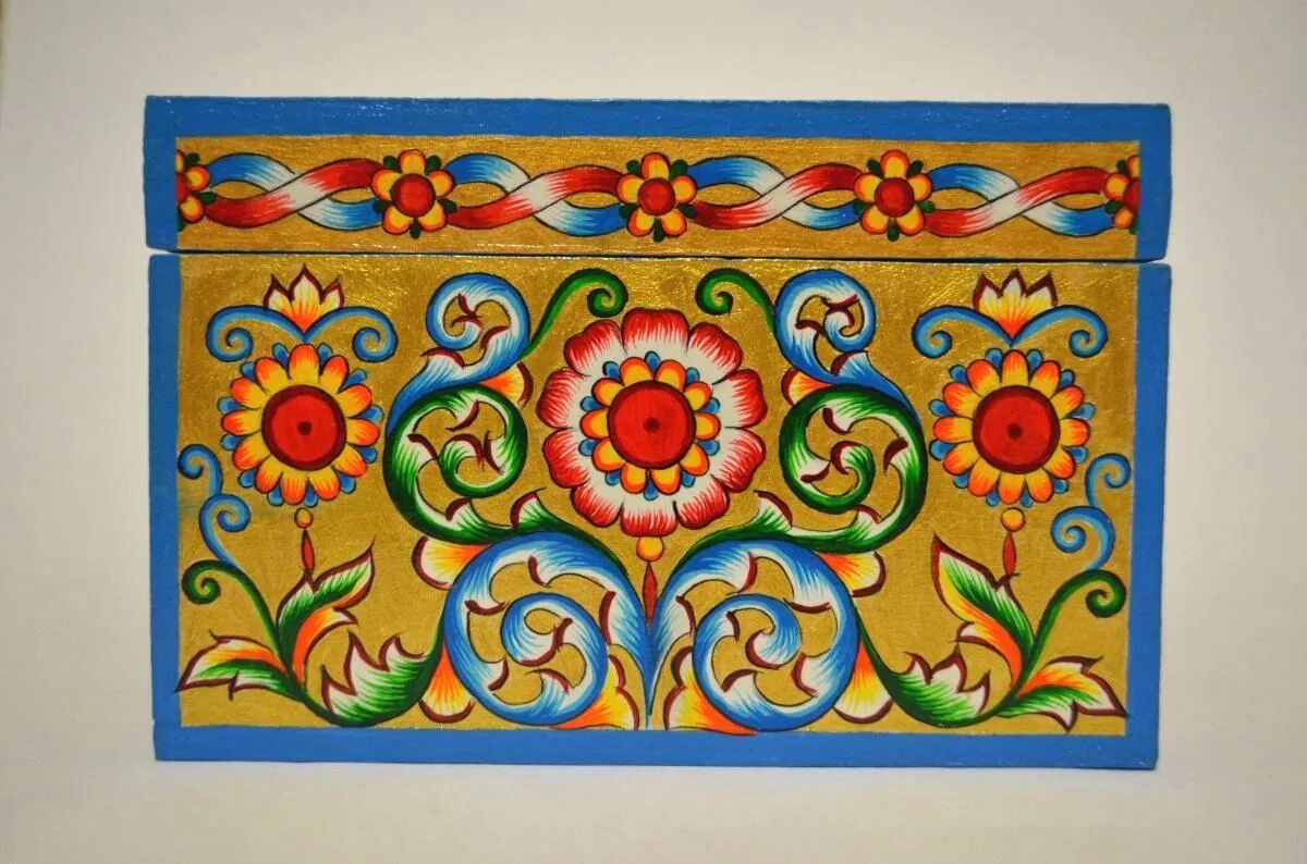 Рушник с солярными знаками. Сюжеты орнамента. Росемалинг норвежская цветочная роспись элементы. Городецкая роспись городецкий фазан. Русские мотивы в вышивке.