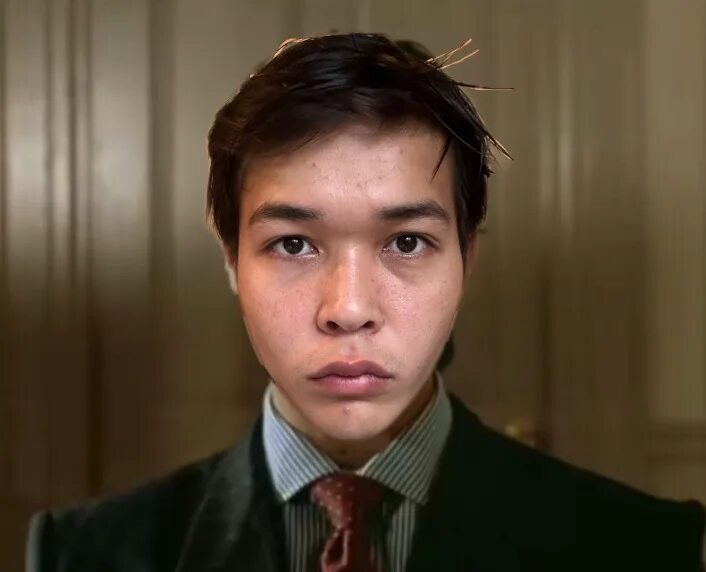 Дженсен эклс сверхъестественное. Патрик бейтман американский психопат. Alpha beta sigma male. Argenby sigma face. Эрнест гигачад.