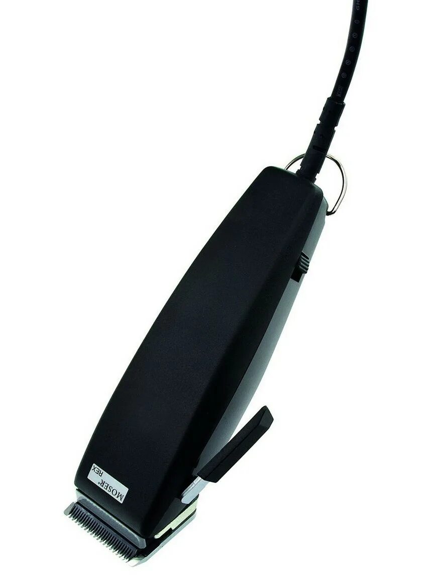 Мозер 1230. Машинки moser 1230-0078 rex. машинка для стрижки животных moser rex 1230-0078. машинка мозер 1230 0060 для собак. машинки moser 1230-0078 rex chromstyle.