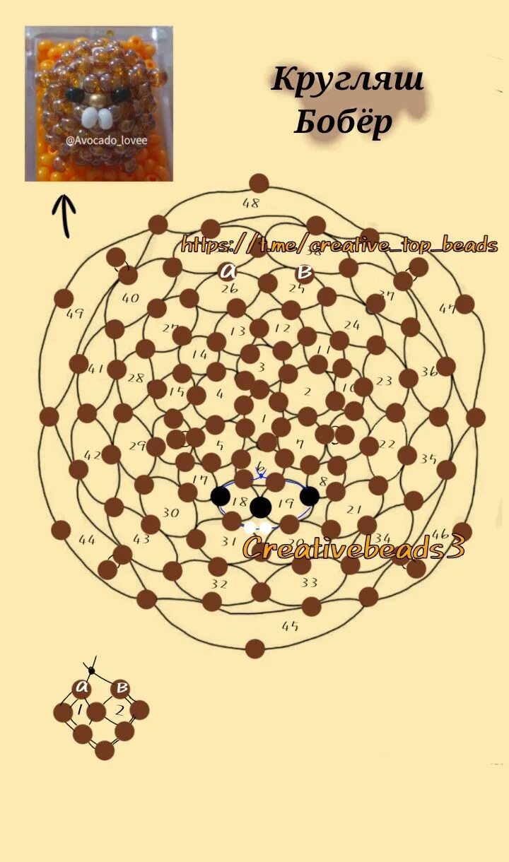 Схема на кругляша. Кругляши из бисера схемы. Схемы для бисероплетения кругляши. Круг Леши из бисера. Мини кругляши из бисера схемы.