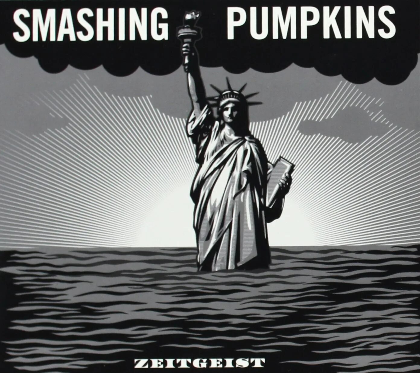 Smashing Pumpkins Zeitgeist. Smashing Pumpkins Zeitgeist обложка. The Smashing Pumpkins 2007 - Zeitgeist. Smashing Pumpkins обложки.