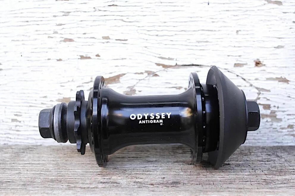 Odyssey antigram задняя v1. Odyssey c5 cassette bmx rear hub. Odyssey bmx втулка. Задняя втулка odyssey bmx. Втулка odyssey antigram.