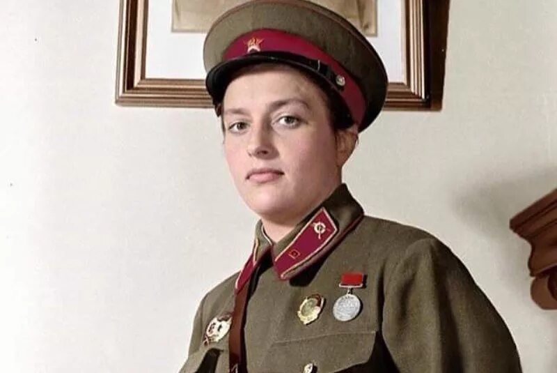 Рассказы на дзене зинаиды павлюченко