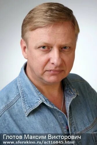 Нападающий СКА Василий Глотов объяснил принцип "ленинградской тики-таки" - Чемпи