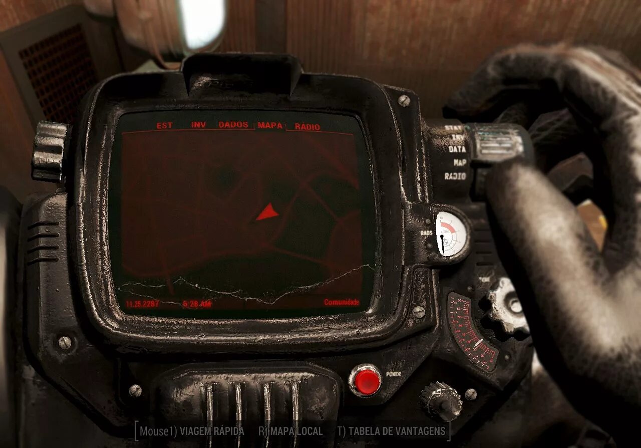 Fallout 4 мод пип бой. Пипбой для fallout 4. fallout 4 pipboy mod. пит бой fallout 4. фоллаут 3 пит бой.