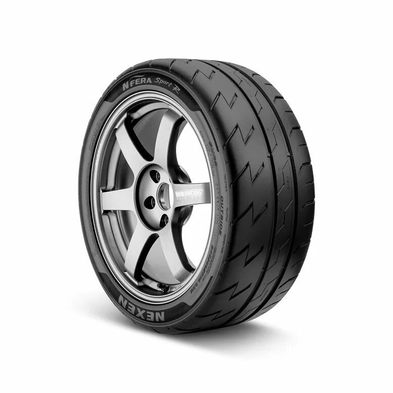 Nexen nfera sport. Nexen n'Fera Sport. Falken rt660. Nexen 91w n'Fera Sport. Шины Nexen Tire.