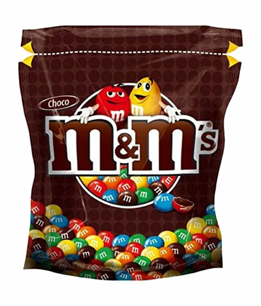 Конфеты m&MS шоколад 360гр Марс (905) 1*14. Большая пачка m m's. Конфеты м энд ЭМС. Упаковка m m's. Черный m m s