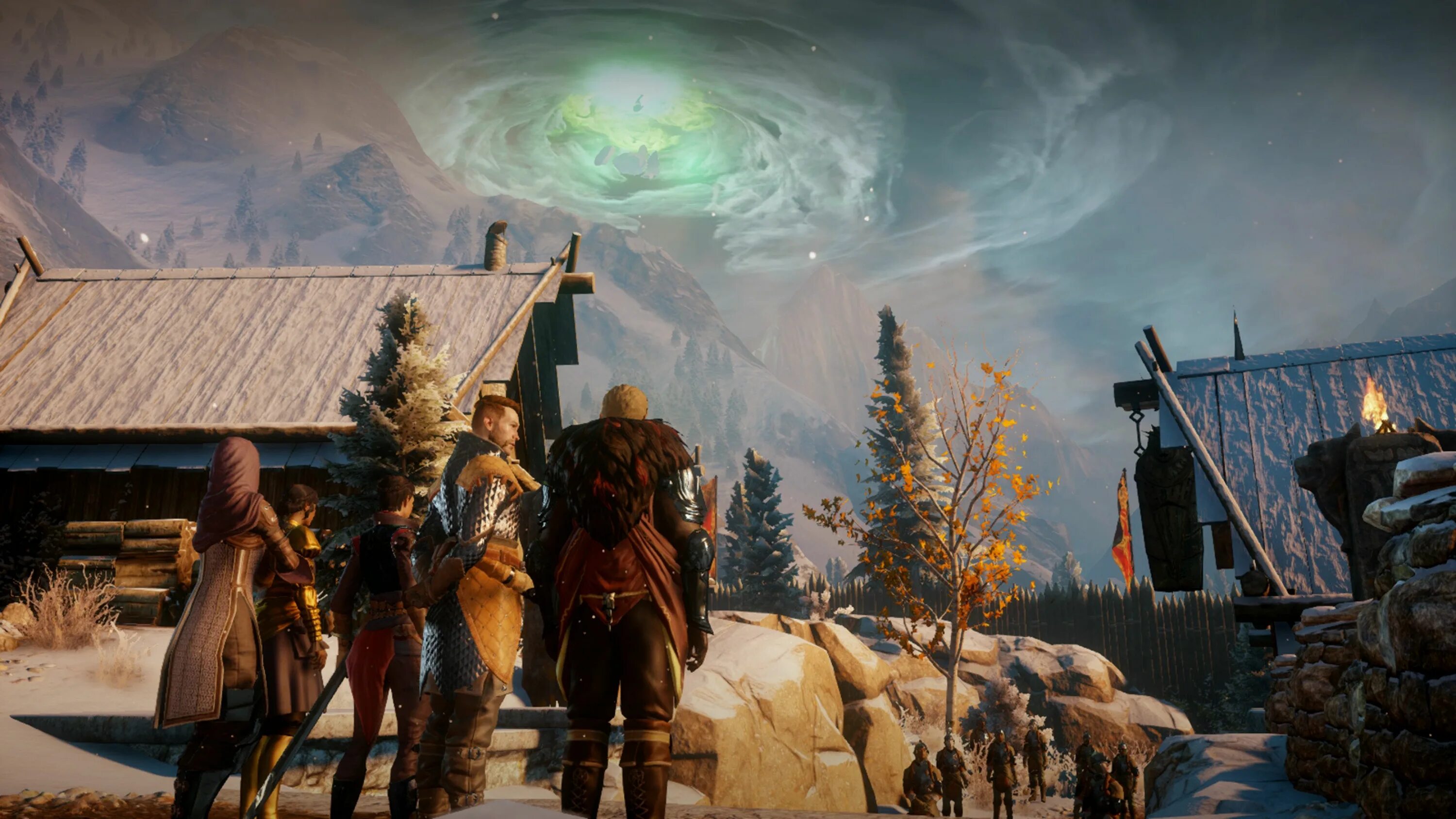 Dragon age quests. Драгон эйдж инквизиция. Драгон эйдж инквизиция 2014. Dragon age: Inquisition. Драгон айс инквизиция.