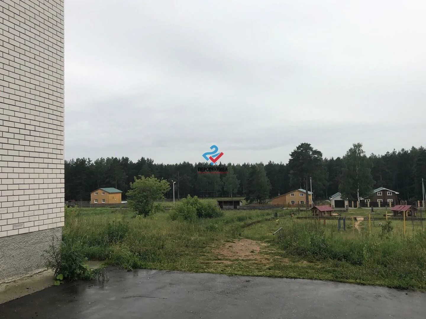 Владимирская обл мелехово. Поселок мелехово ковровский район. поселок мелехово владимирская область. п мелехово ковровский районкрасная гора. красная горка ковровский район.