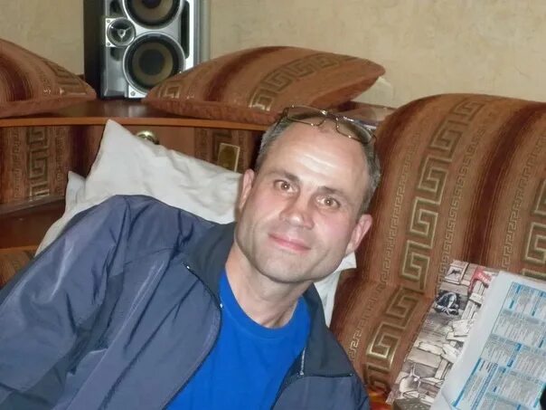 Евгений червяков южно-сахалинск. Евгений червяков белёв. Червяков владимир игоревич. Сергей червяков альметьевск. Червяков нижний новгород.