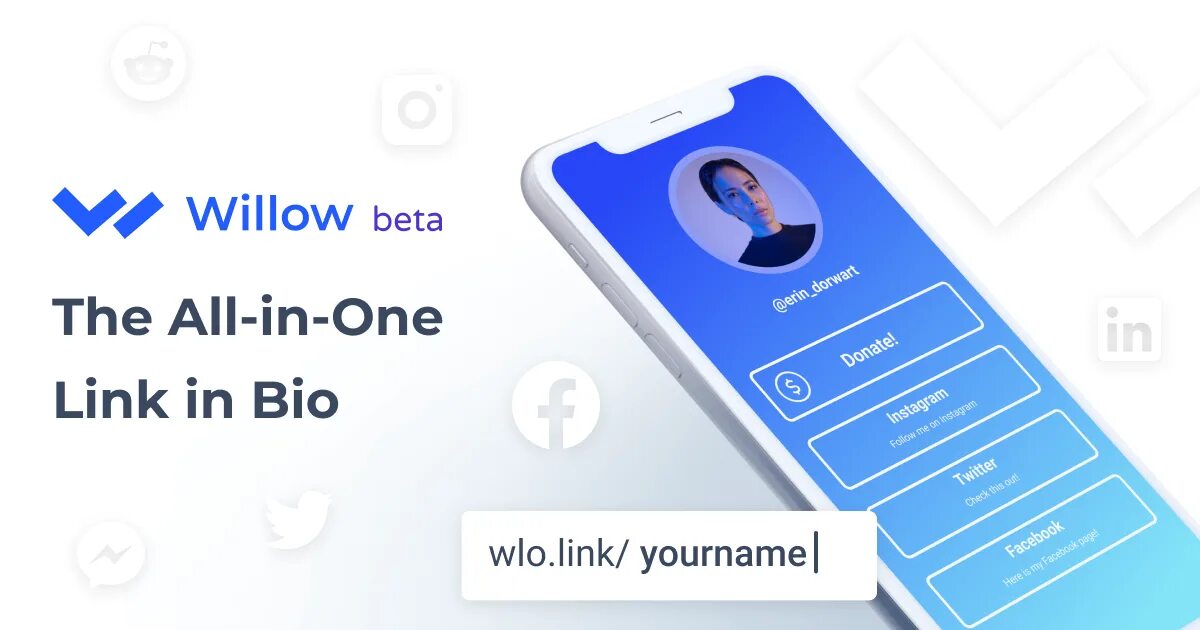 Link in bio песня. Link in bio. link in bio фонарик. buy link in bio.