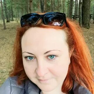 Подслушано в сапожке
