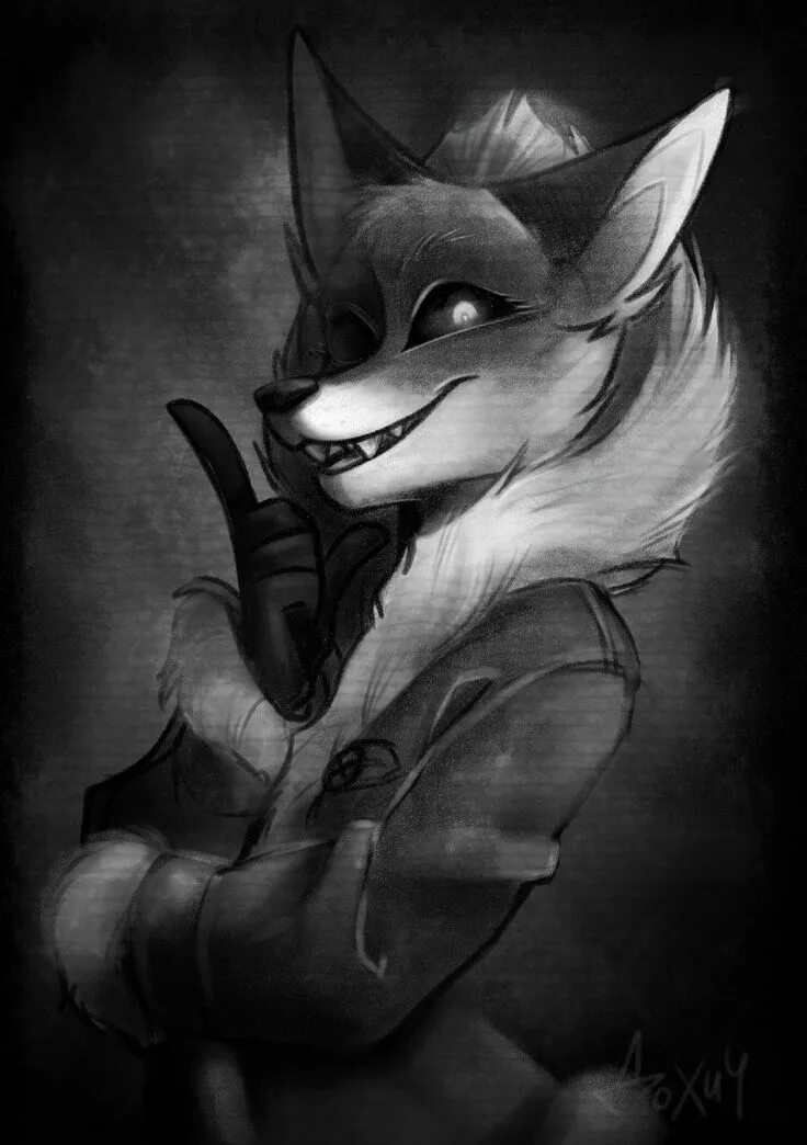 Tiny bunny fox. Тинибани алиса. алиса тини банни. фурри алиса tiny bunny. алиса лиса тини.