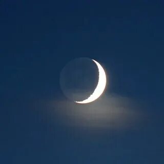 6 сентября лунный