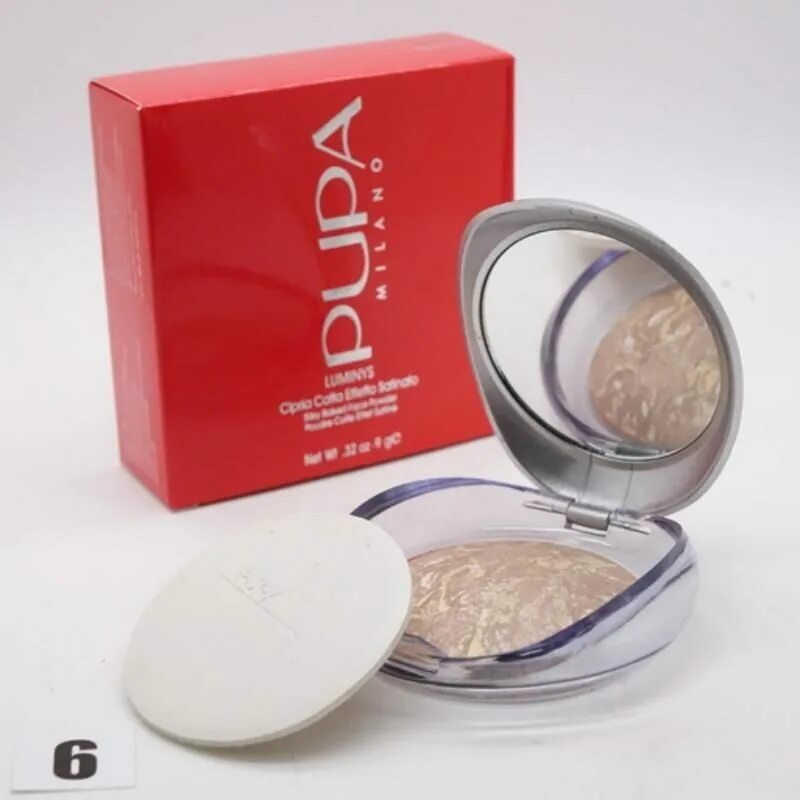 пудра пупа luminys оттенок 6. пудра название. пудра название. пудра название. пудра название.