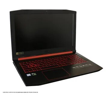 An 515 55