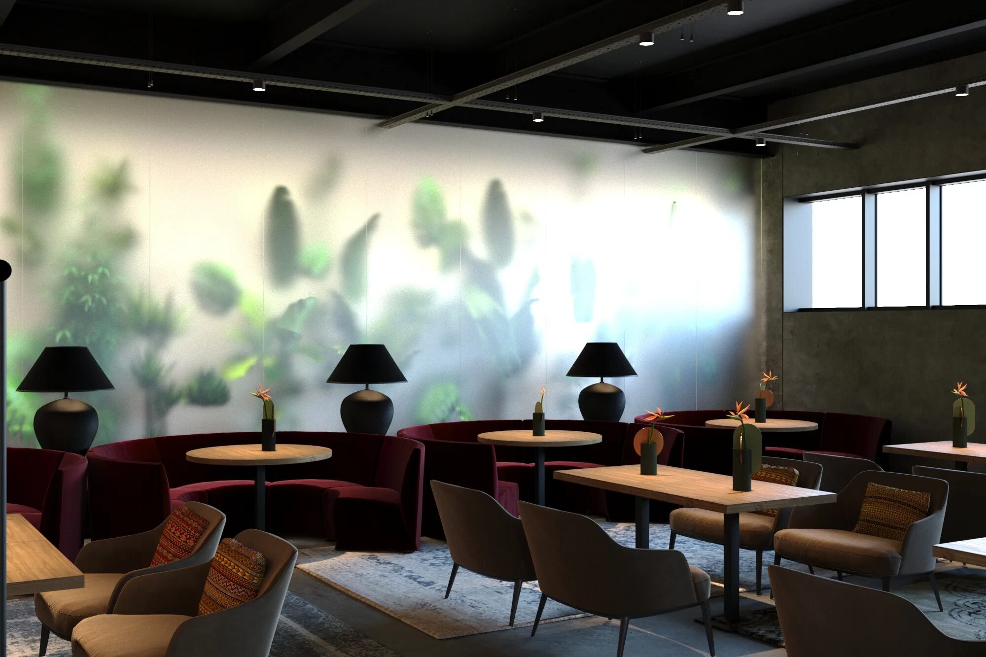 Фрунзе 51хума. Кафе хума хума хабаровск меню. Хума хабаровск ресторан. Кафе хабаровск хума фрунзе 51. Фрунзе 51 хабаровск хума.