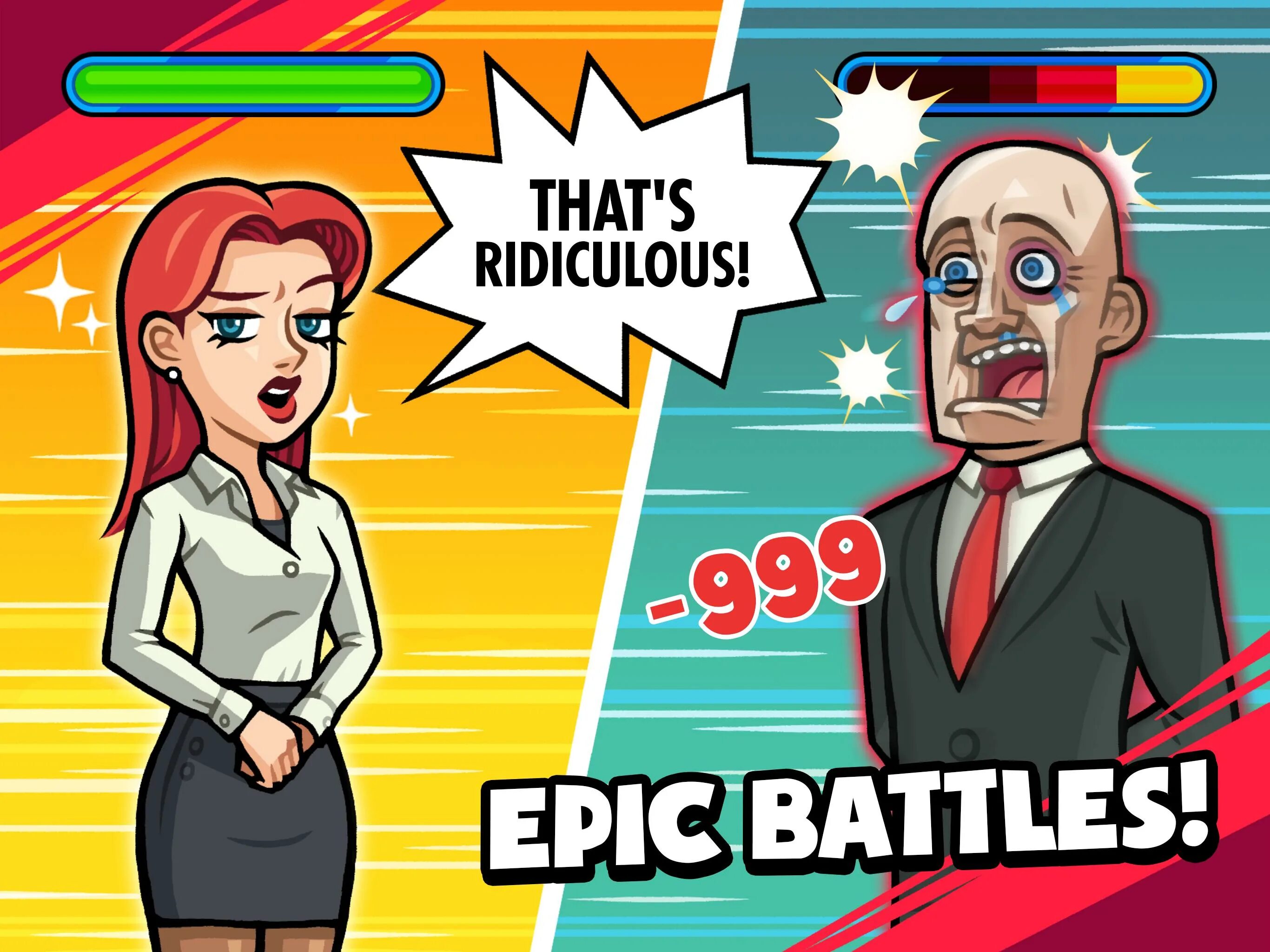 Idle Billionaire Tycoon. Idle Billionaire Tycoon мод. Idle Billionaire Tycoon костюмы.