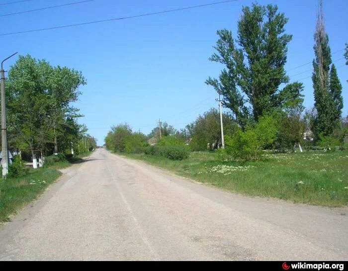 Крым краснодольное. Стефановка крым фото. Стефановка крым. Село стальное. Стефановка.
