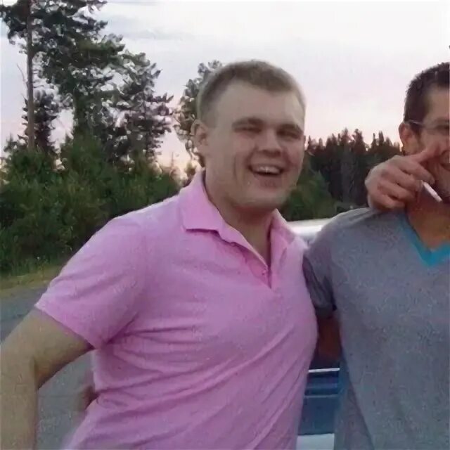 В белой рубашке Вор в Законе Александр Кудинов (Кудин) 2020 ПРАЙМ КРАЙМ ВКонтакт
