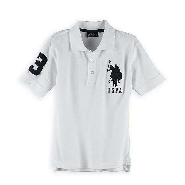 Polo Ralph Assn. USPA Ralph Lauren поло. USPA Polo Assn. USPA Ralph Lauren футболки.