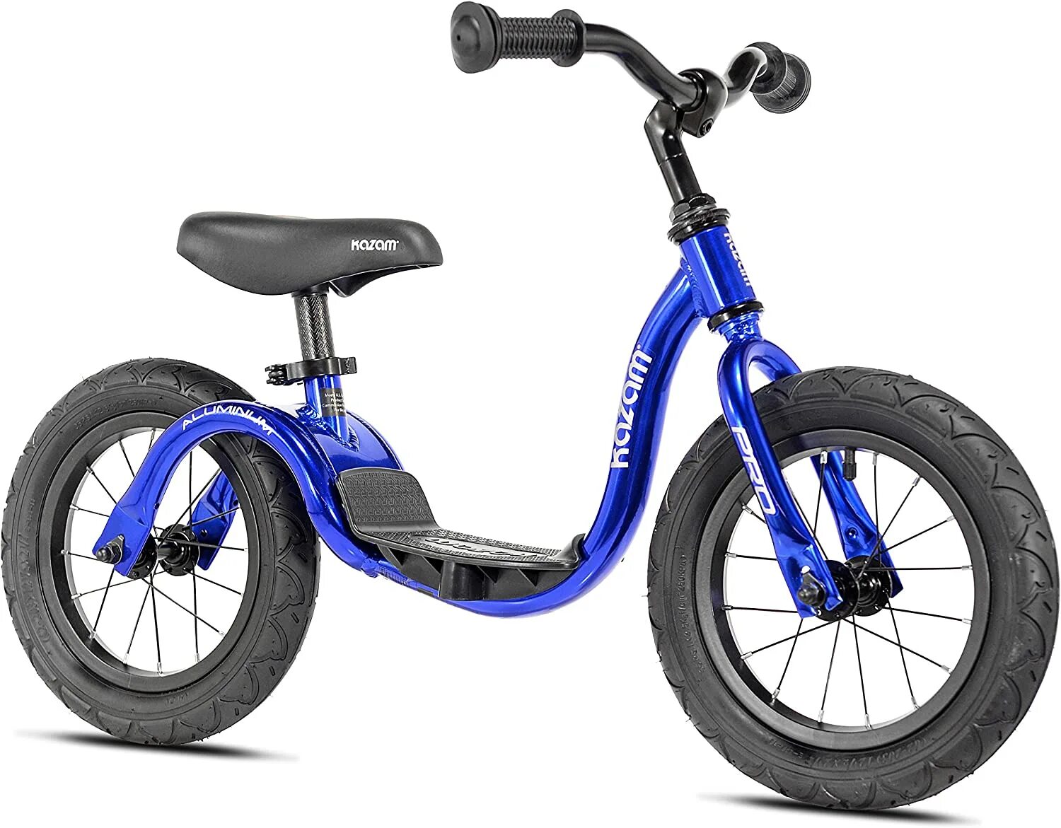 Беговелы бу. Беговел Kazam Balance Bike. Беговел алюминиевая рама. Беговел FIRSTBIKE. Беговел-велосипед с алюминиевой рамой для детей от 2.