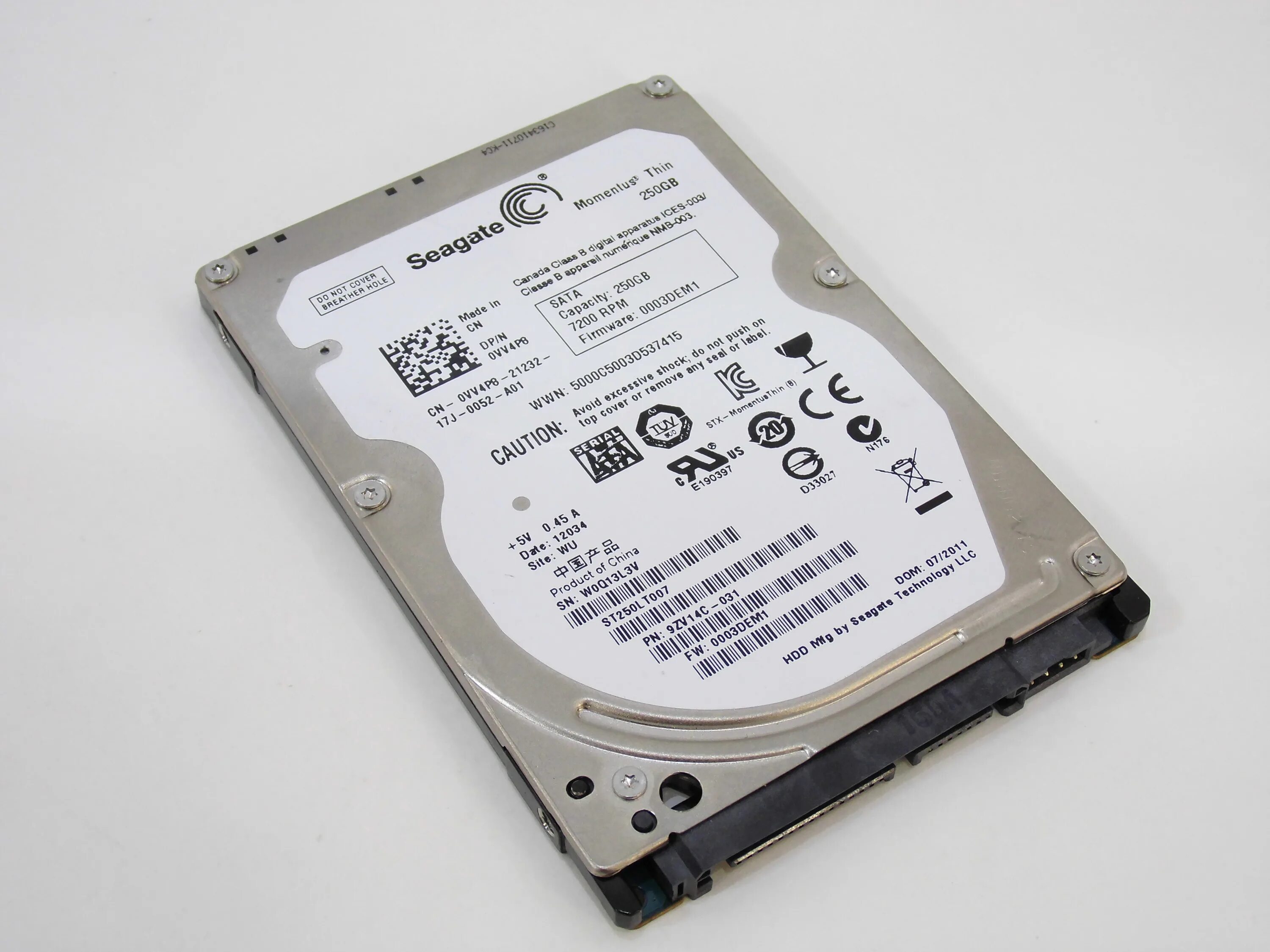 Seagate 250gb 2.5". HDD Seagate 250 GB 2.5 дюйма. Винчестер: SATA-II 250gb Seagate Momentus. Сигейт 250 ГБ жесткий диск. Жесткий 250 купить