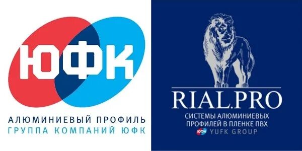 Риал. Rial Pro. Лого rial Pro. Rialpro система риал.