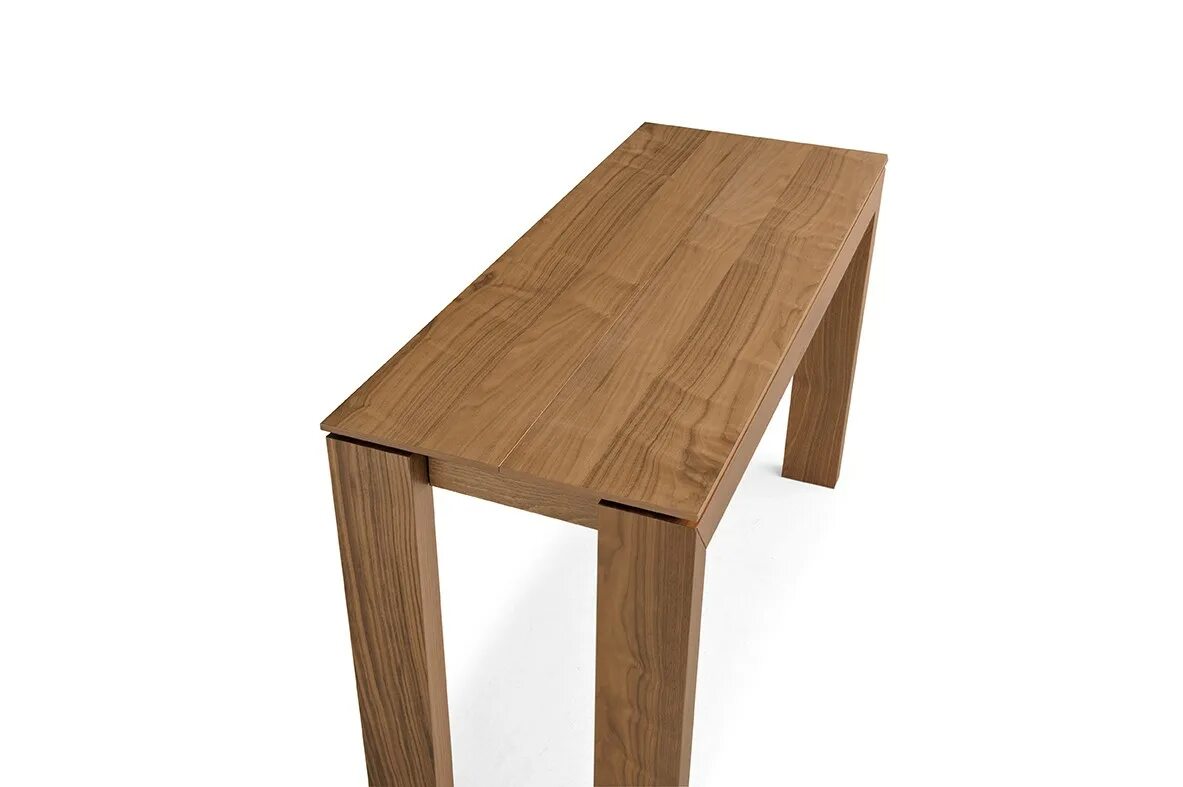 Консоль трансформер раздвижной. Консольный стол calligaris. стол трансформер каллигарис. стол-консоль раздвижной. консоль раскладная.