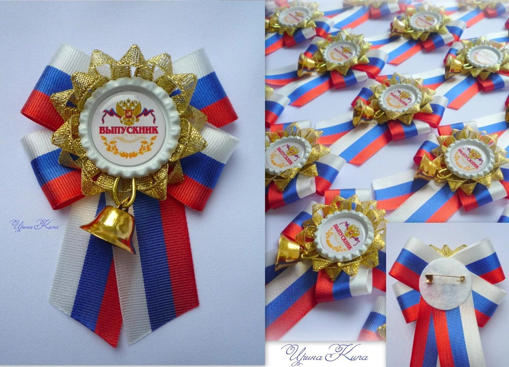 оригами орден отечественной войны. панно из наград. ордена и медали своими руками. медаль орден на день победы поделкам. футляр для медалей и орденов.